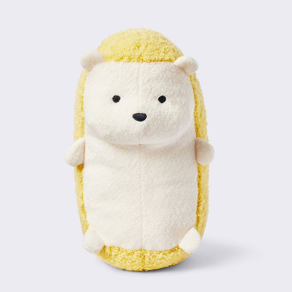 Hedgehog Plush Soft Toy - Cloud Island™ | Target