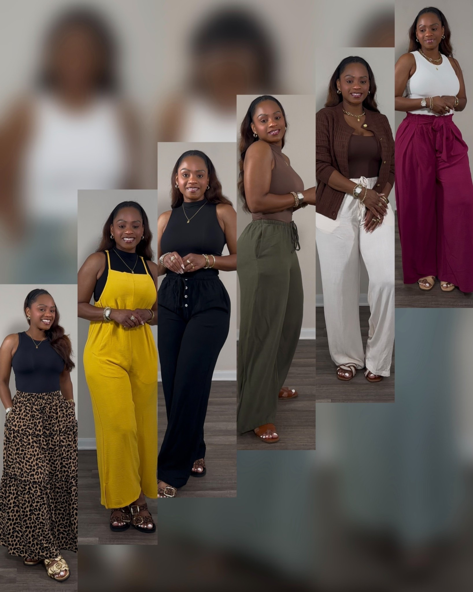 Workwear + Amazon prime day deals 

#LTKFindsUnder50 #LTKWorkwear