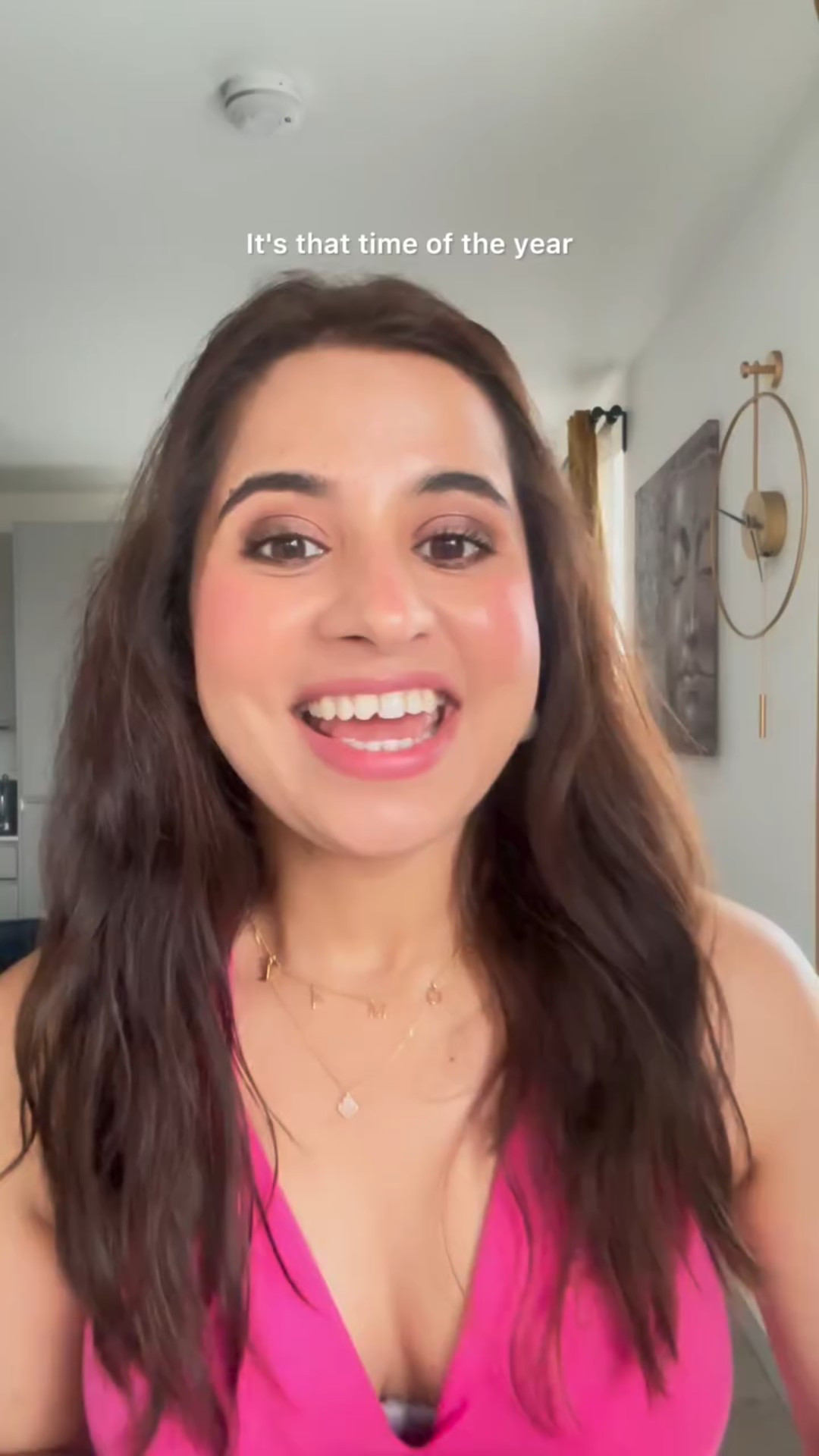 Choose my birthday outfit ✨🎂

Comment 1,2,3,4 for your fav pick 🫶
All dresses @asos 

Birthday haul, birthday gift, party dresses, dresses haul uk, asos haul , birthday fit, asos dresses, asos , part wear dresses uk 🇬🇧