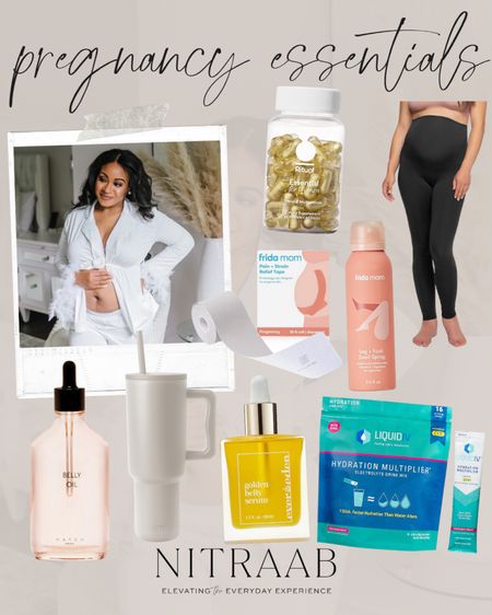 Pregnancy Essentials From Amazon 🤰🏽

pregnancy essentials // first trimester // amazon finds // pregnancy must haves // amazon pregnancy // amazon baby // pregnancy

#LTKbaby #LTKfindsunder100 #LTKbump