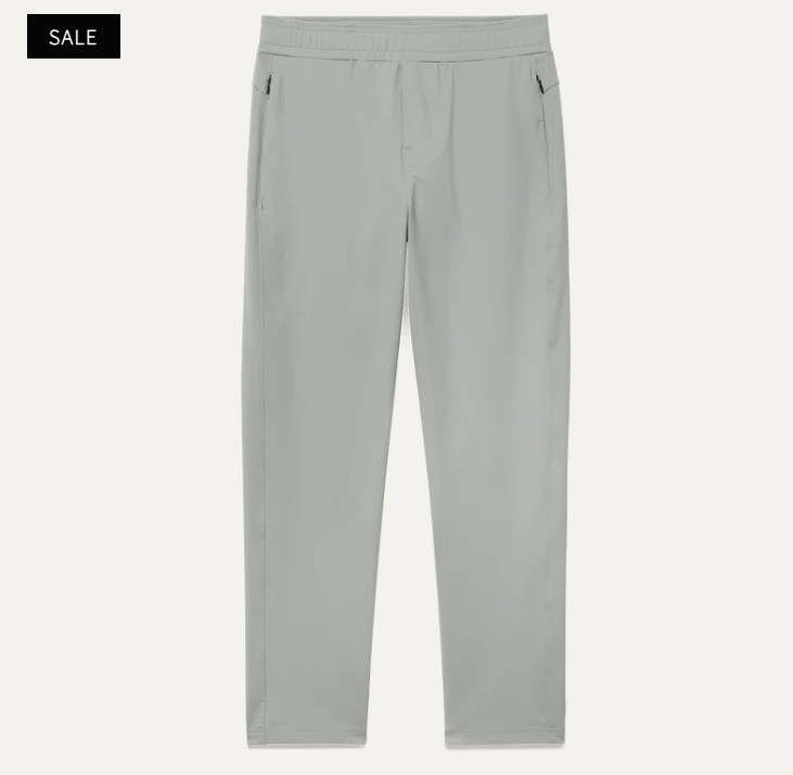 mens pants, ments workwear, mens clothes, sale alert, nobull sale, memorial day sale, memorial day deals 

 #LTKSaleAlert #LTKWorkwear #LTKMens