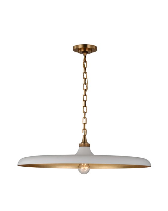 Piatto Pendant | McGee & Co.