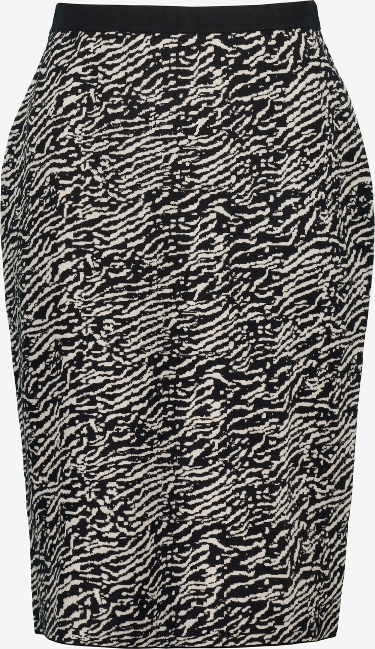 Rock | ABOUT YOU (DE)