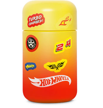 Kids Multivitamin | Hiya Health