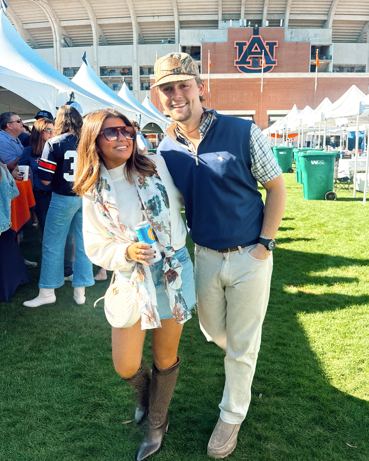 #LTKFindsUnder50 #LTKSeasonal #LTKCyberWeek