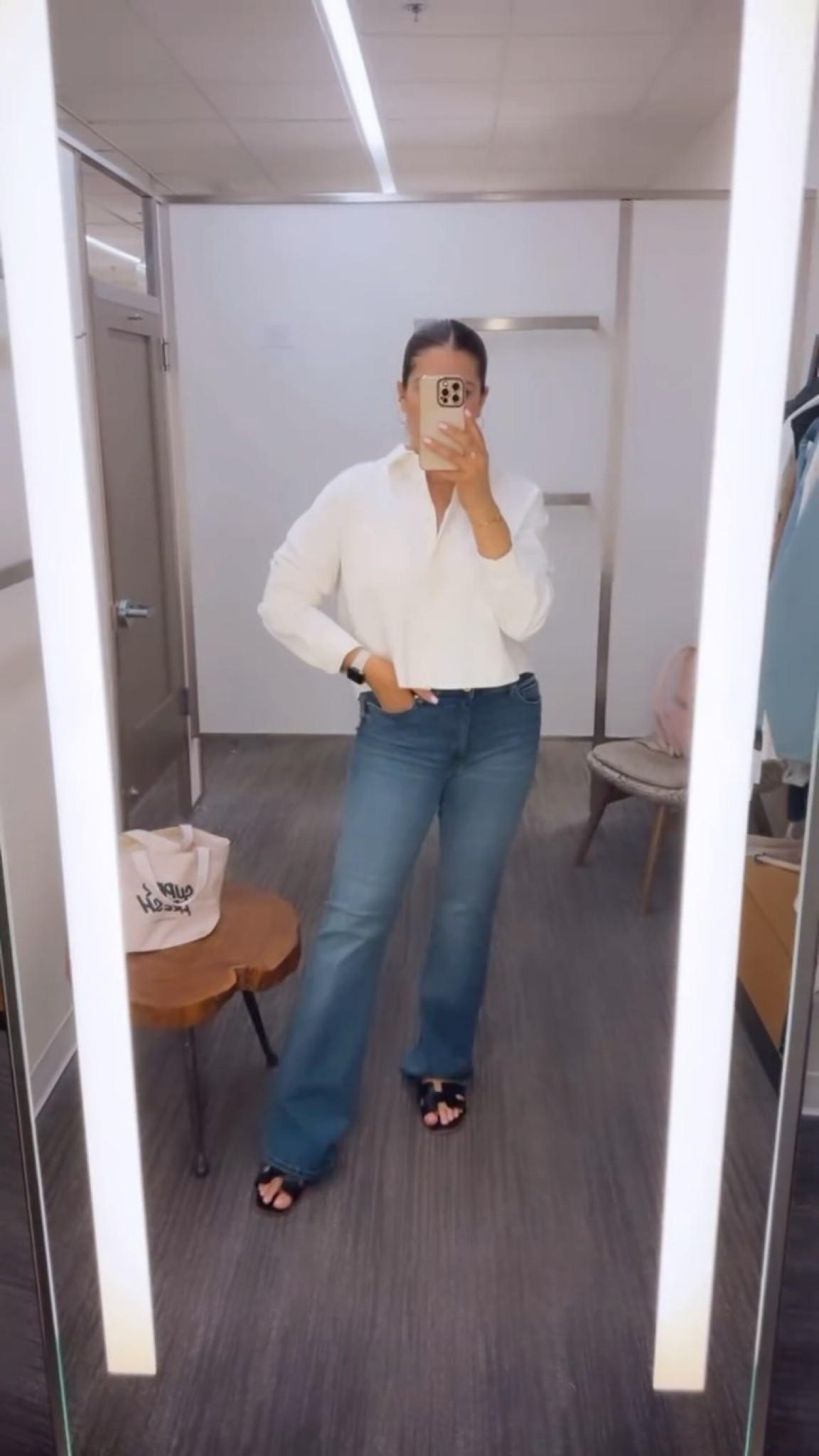 #LTKSummerSales Nsale, Nordstrom sale, Nordy sale l, nsale 2024 , nsale top picks, nsale booties, nsale workwear, nsale denim, #nsale #nsale2024nordstrom sale, Nordstromsale, nordstrom sale finds, Nordstrom sale picks, Nordstrom sale outfit, Nordstrom sale outfits , nordstromsaleoutfit, Nordstrom sale picks, Nordstrom sale preview, summer style, summer outfits, fall deals, teacher outfits, back to school 

#LTKxNSale #LTKSaleAlert