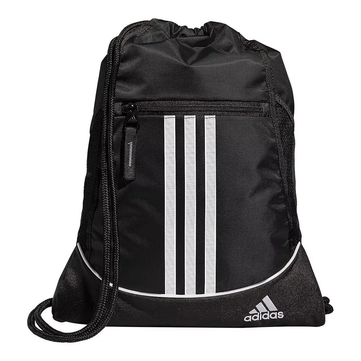 adidas Alliance Drawstring Sackpack | Kohl's