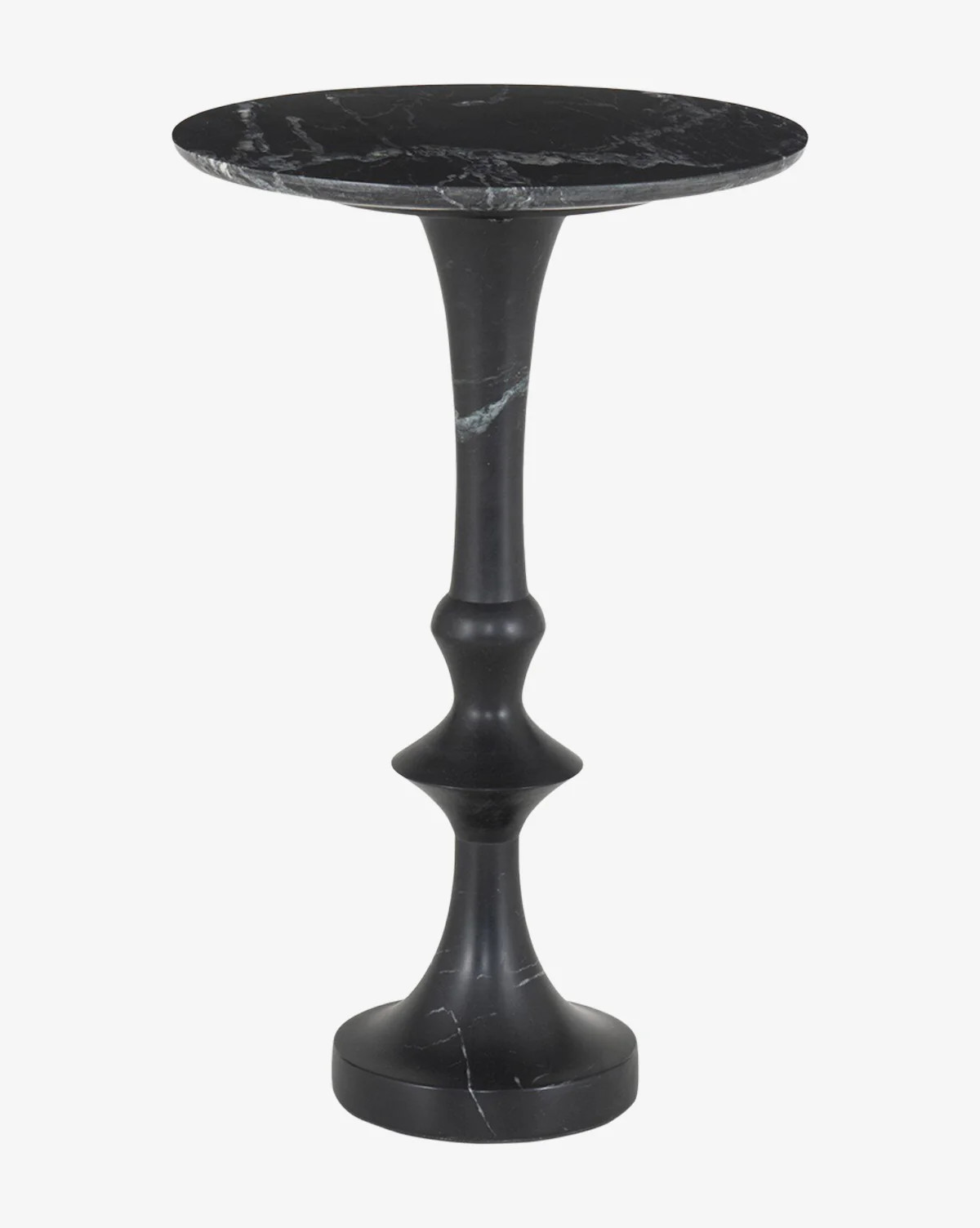 Sconset Side Table | McGee & Co. (US)