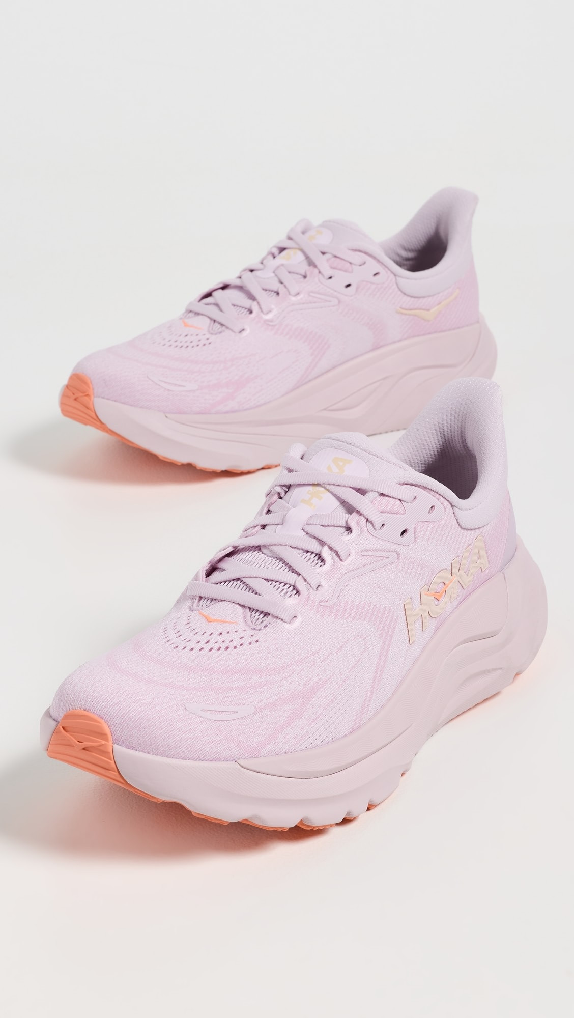 Arahi 8 Sneakers | Shopbop