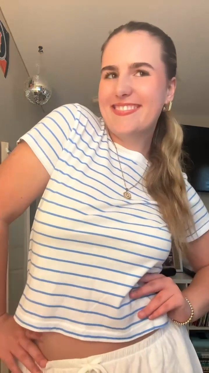 FLORIDA!!! beach inspired fit 
