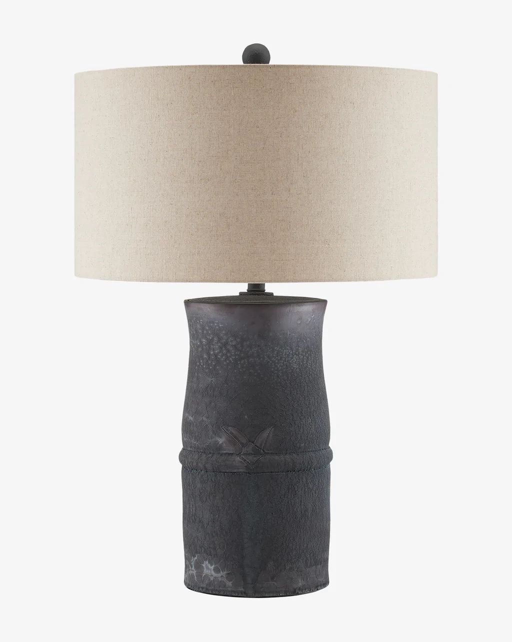 Croft Table Lamp | McGee & Co.