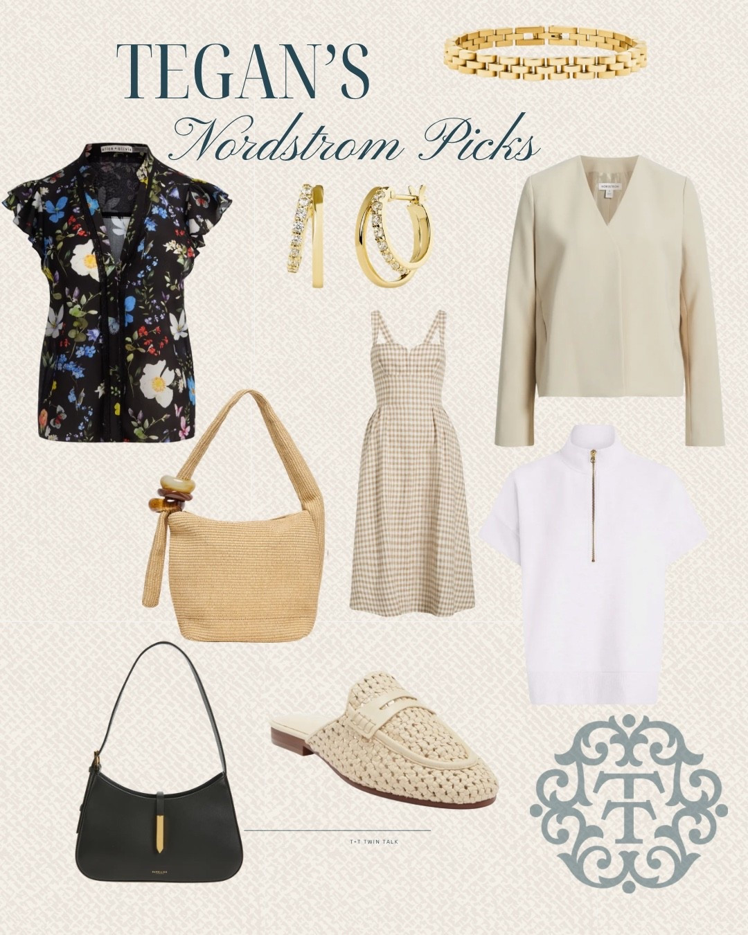 Nordstrom picks! m

#LTKootd #LTKOver40