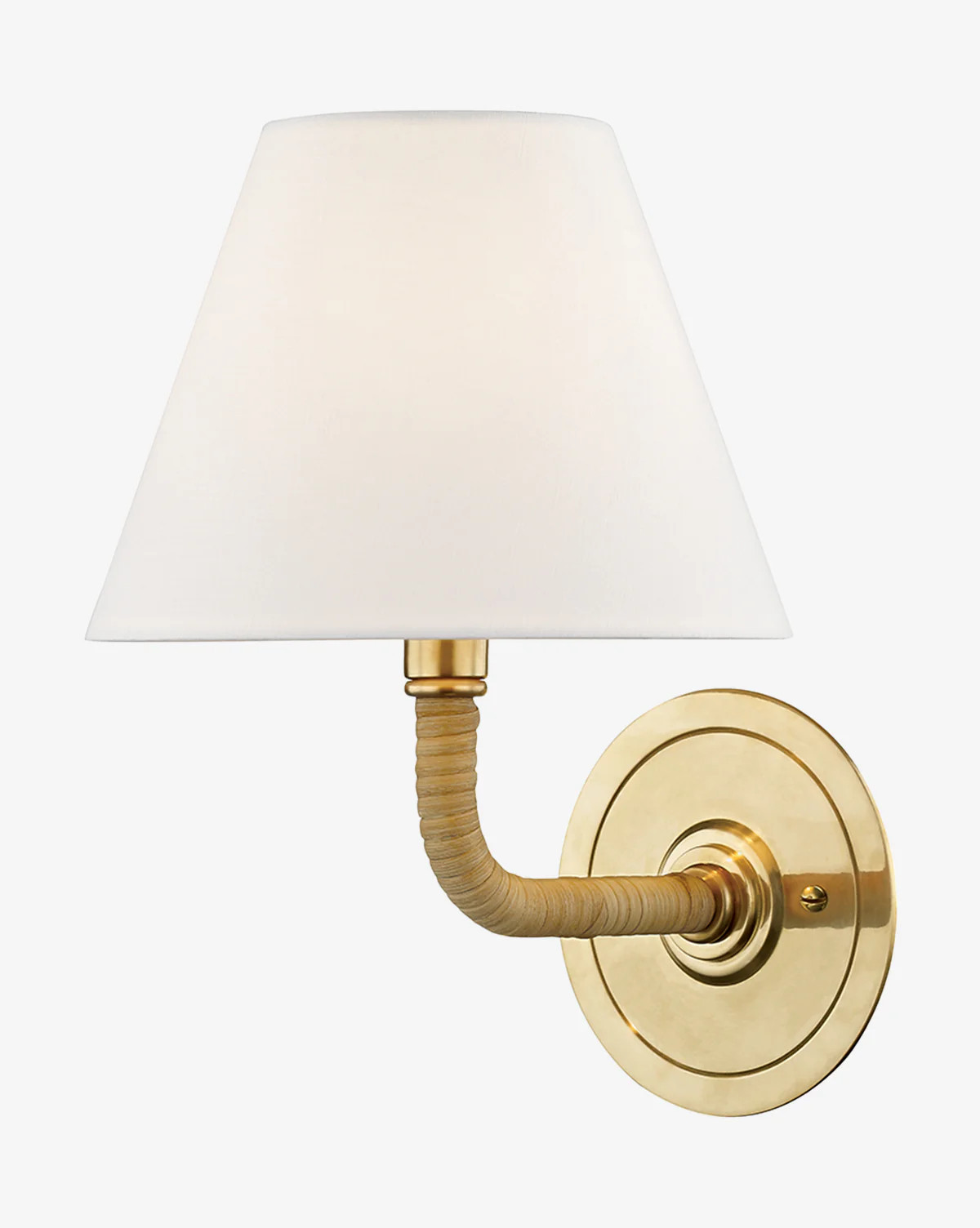 Emmi Wall Sconce | McGee & Co. (US)
