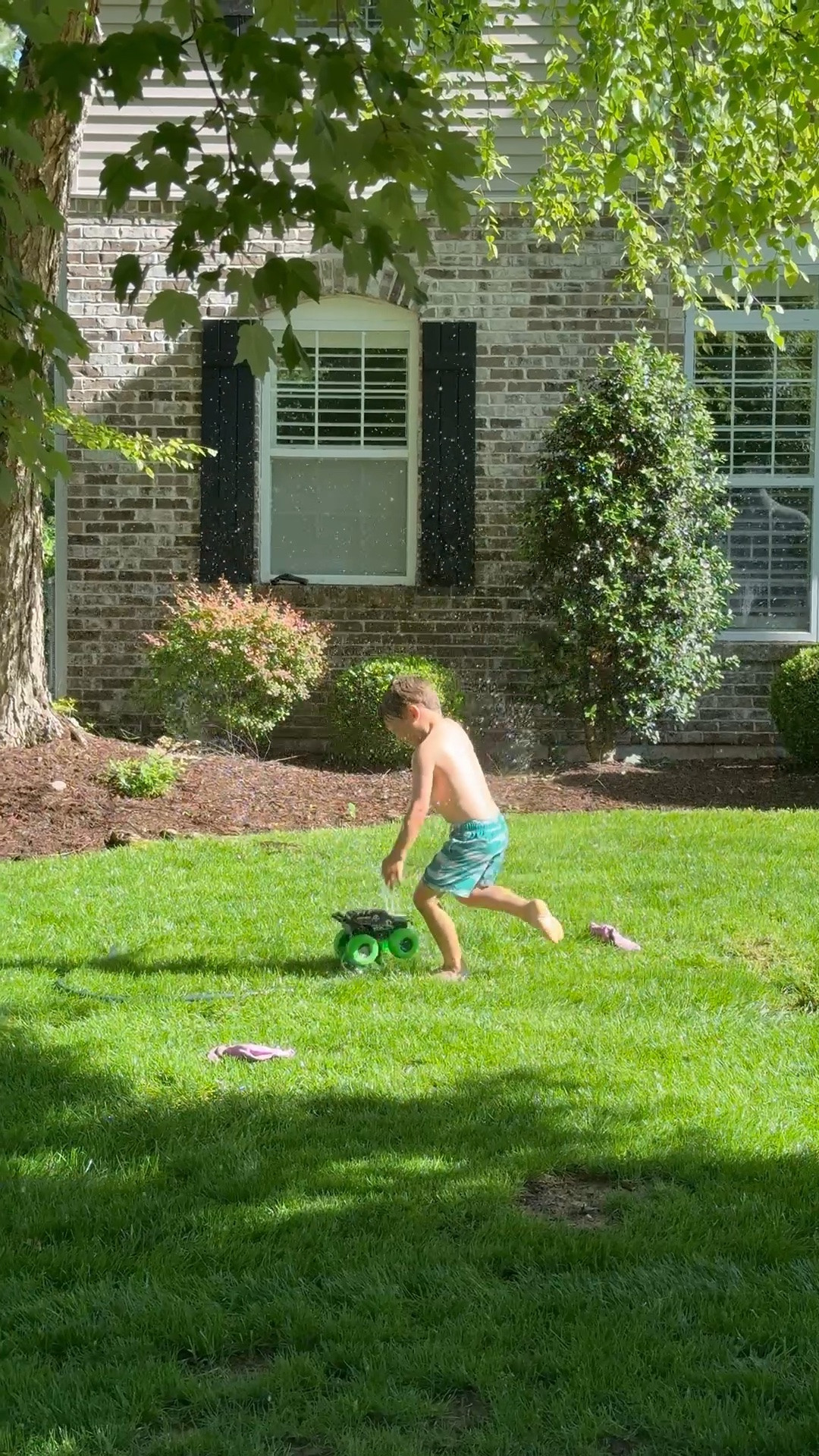 the coolest toddler and kids summertime accessory

#LTKmomlife #LTKActive #LTKKids