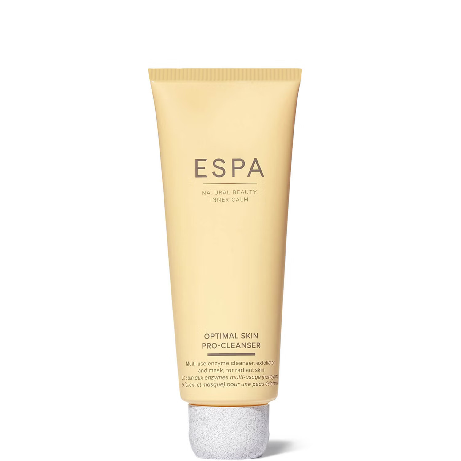 Optimal Skin Pro-Cleanser | ESPA Skincare (UK & US)