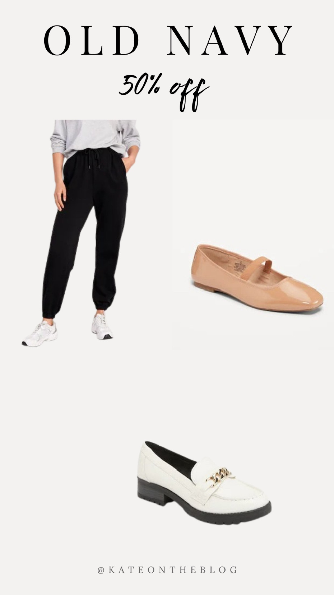 What I ordered from Old Navy during the sale! 

#LTKmidsize #LTKCyberWeek #LTKsalealert