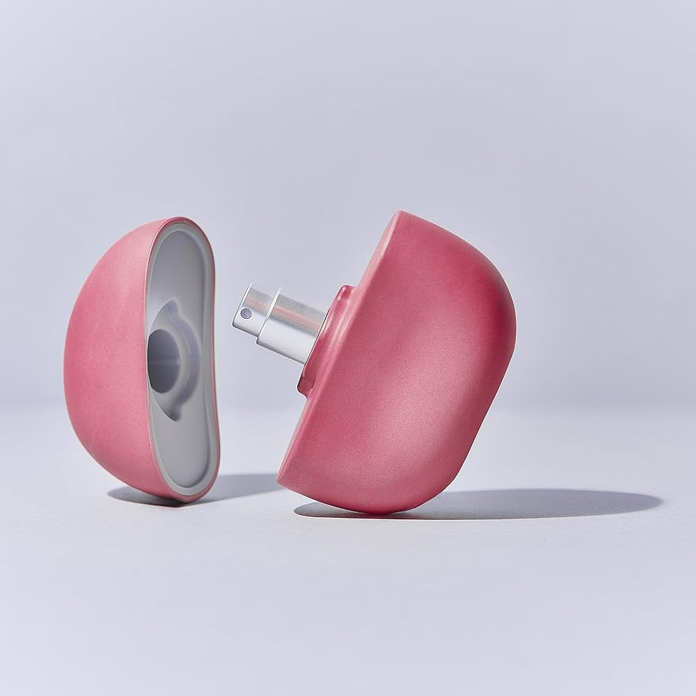 Amazon.com : Addison Rae Fragrance Passionate - Body Spray for Women, Vanilla Perfumes for Women ... | Amazon (US)