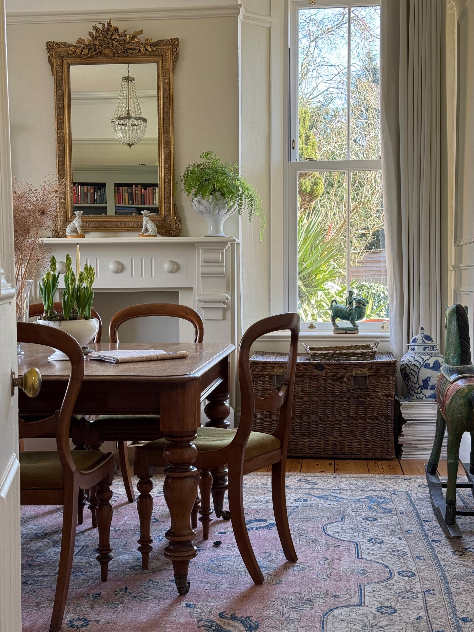 Shop Turkish Rugs on sale 👌🏻

#LTKhome #LTKluxury #LTKAroundTheWorld