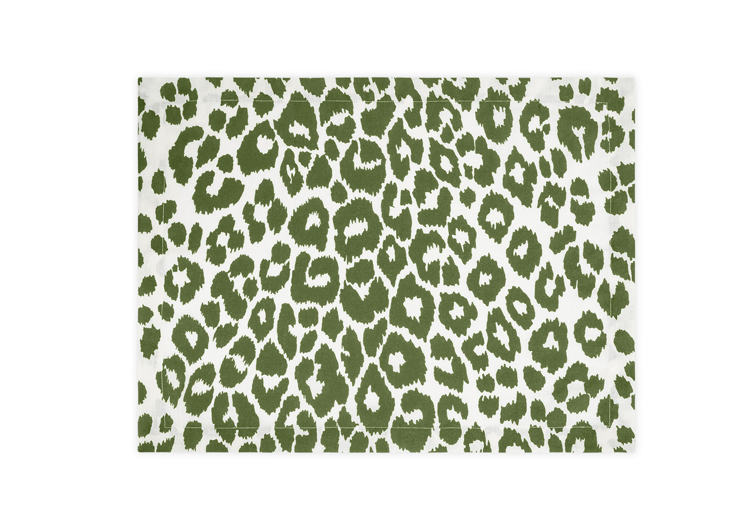 14 in W x 19 in L Oblong | Matouk