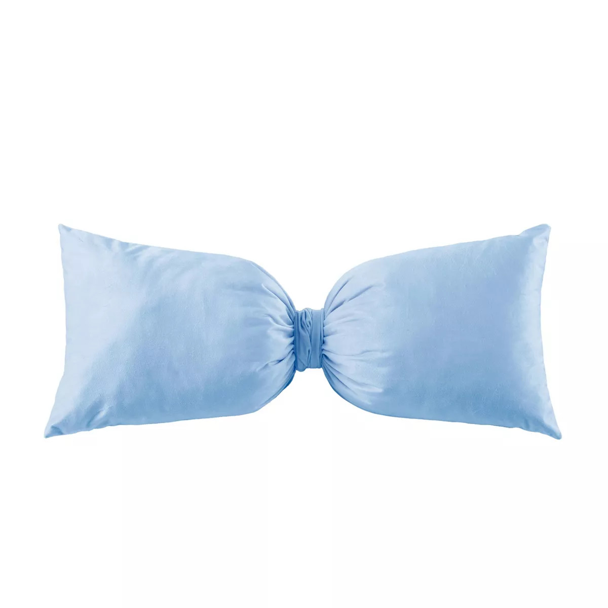 Armoire Collection Standard Bow Bed Pillow | Target
