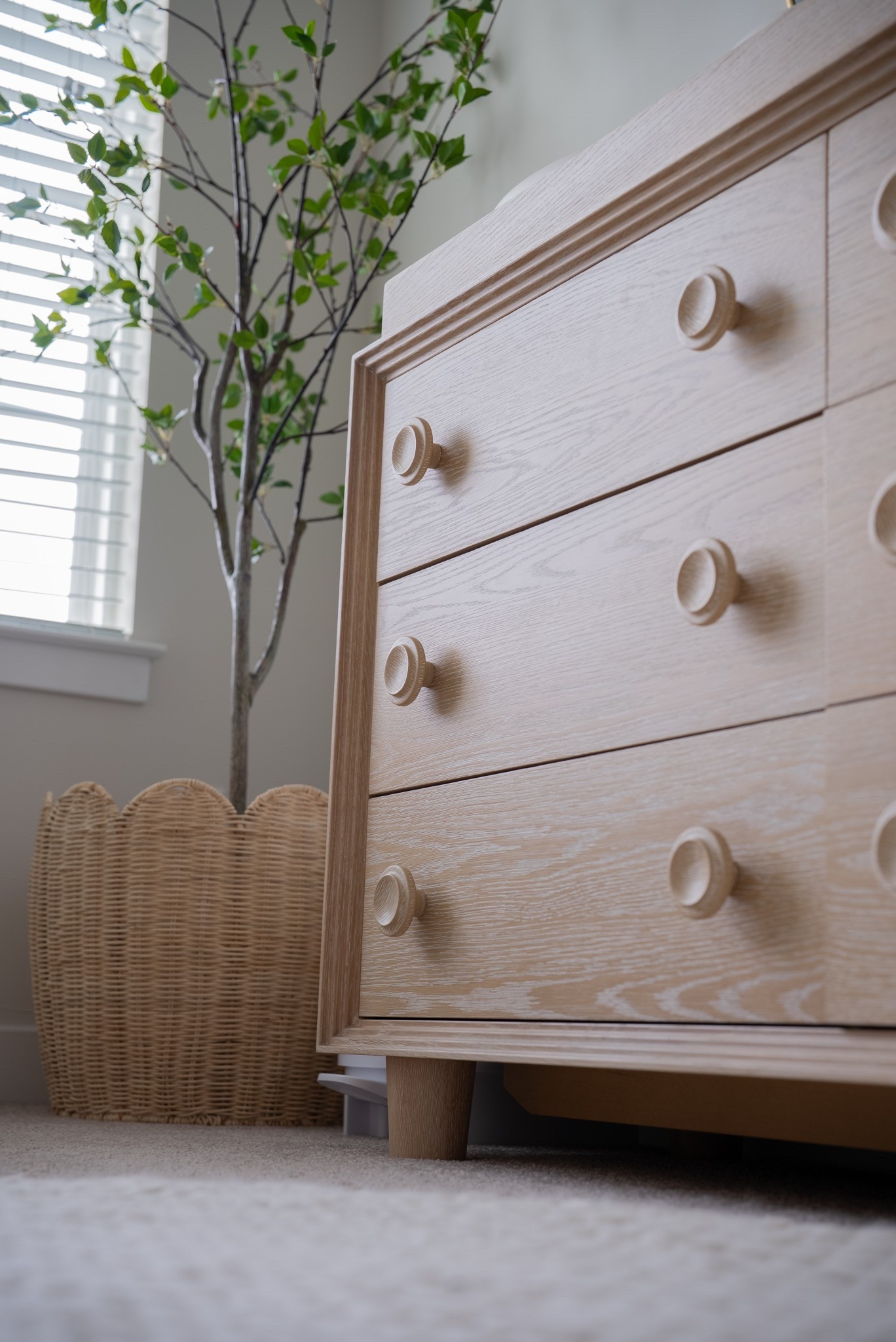 Nursery dresser

#LTKBaby #LTKStyleTip #LTKBump