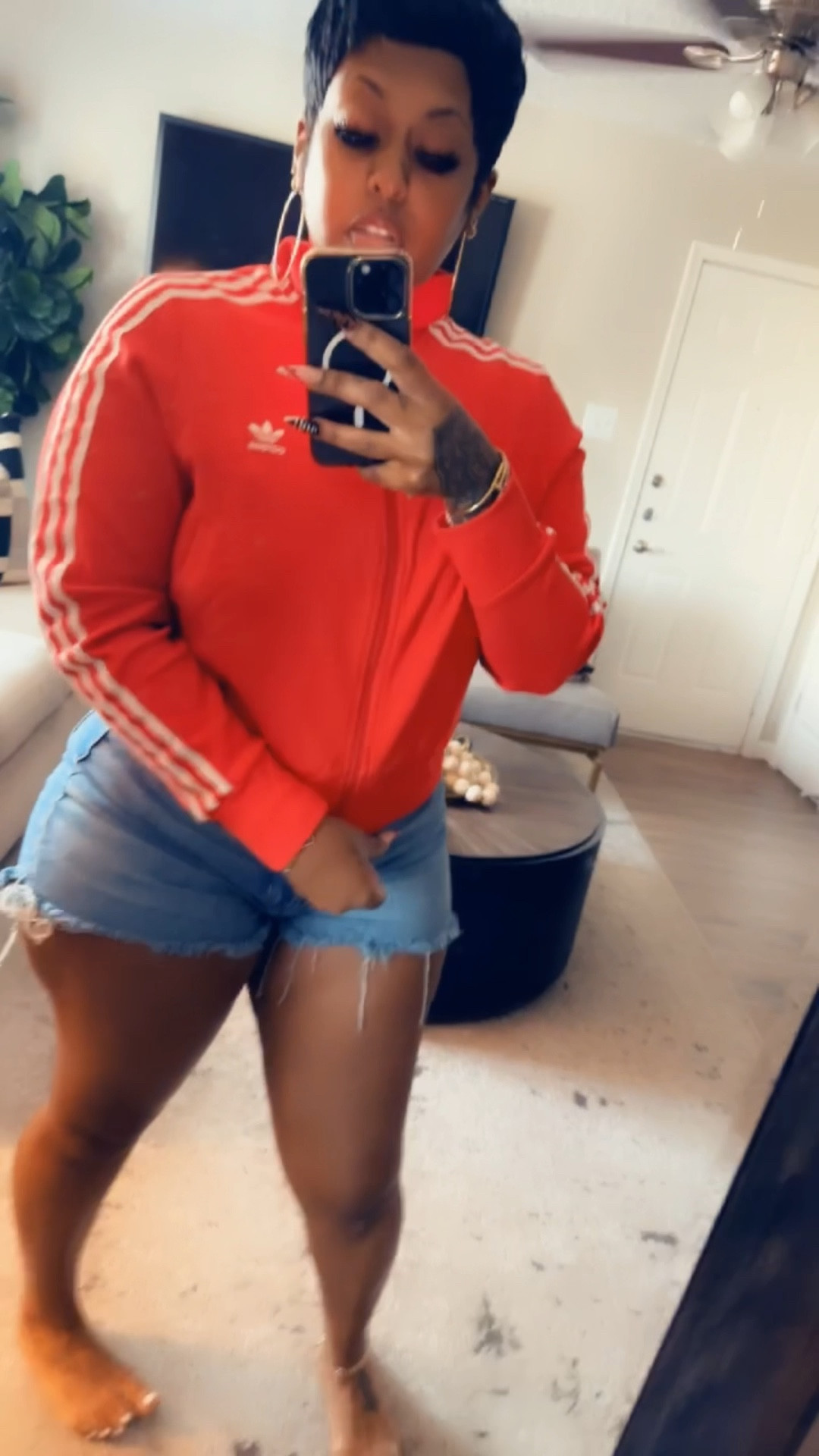 A MUST Have‼️

#LTKStyleTip #LTKSeasonal #LTKMidsize