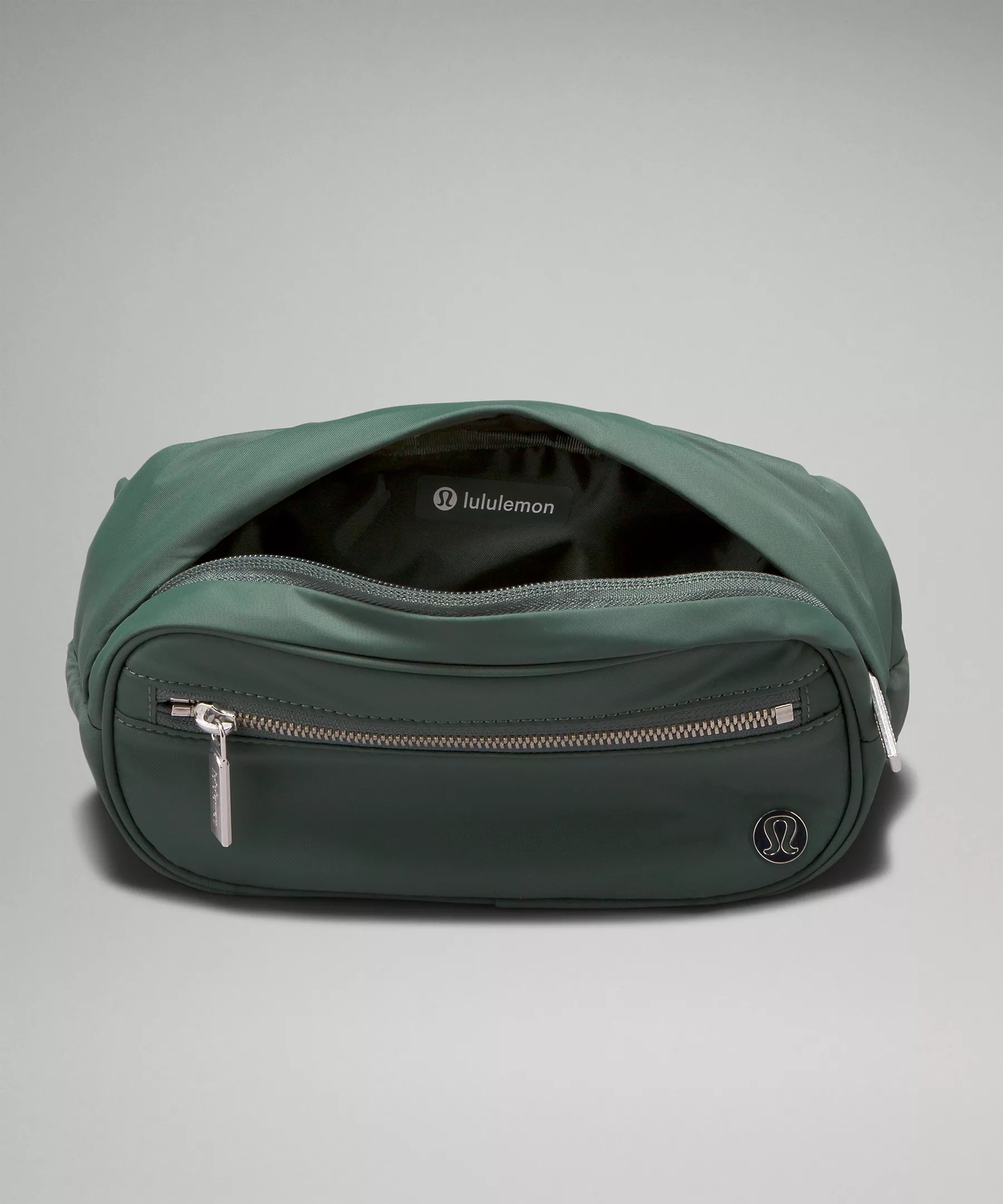 Wunderlust Belt Bag 1.8L | Unisex Bags,Purses,Wallets | lululemon | Lululemon (US)