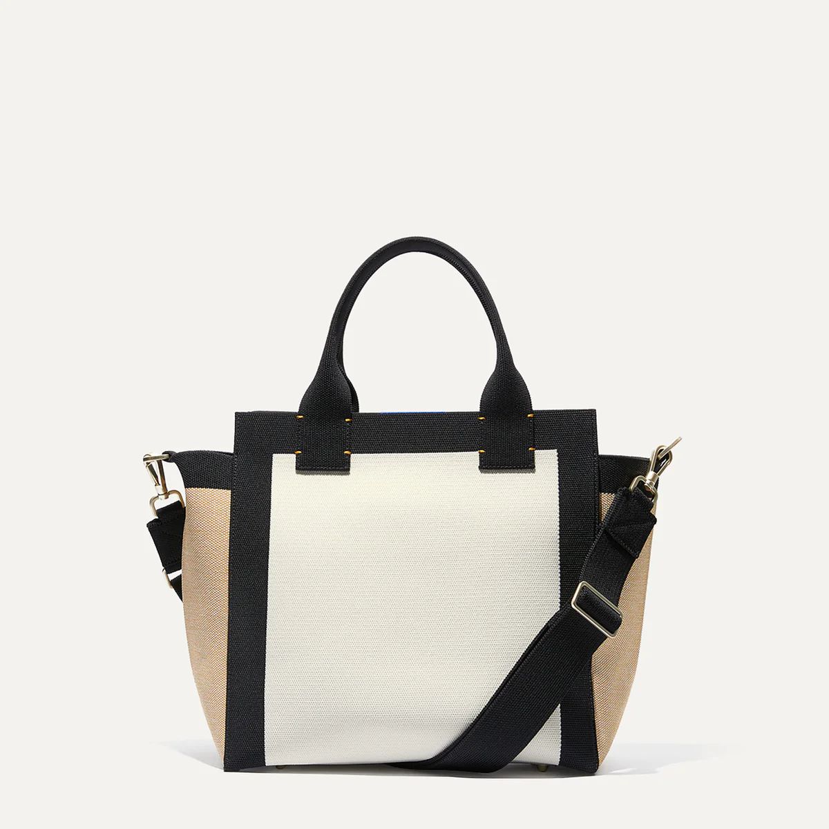 The Handbag | Rothy's