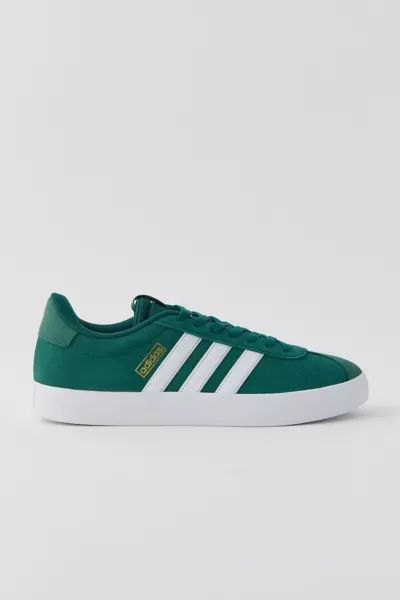 adidas VL Court 3.0 Sneaker | Urban Outfitters (US and RoW)