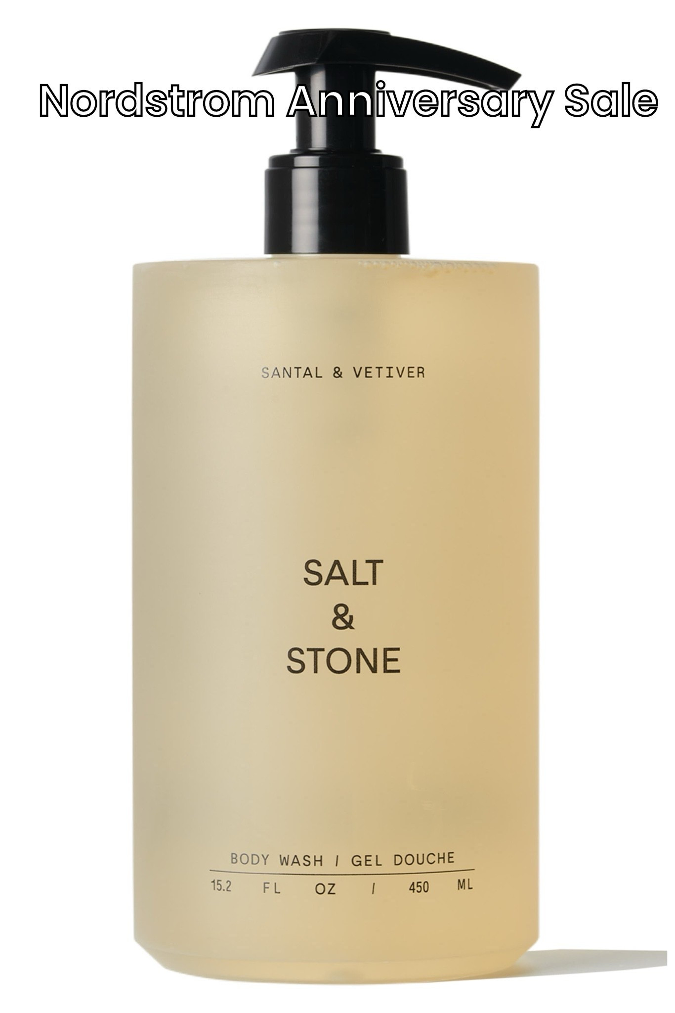 Great body wash and shower gel on sale #ad

#LTKselfcare #LTKBeauty