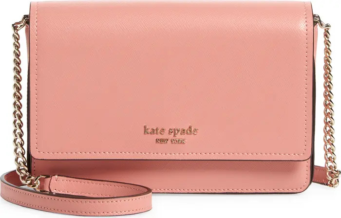 spencer crossbody wallet | Nordstrom