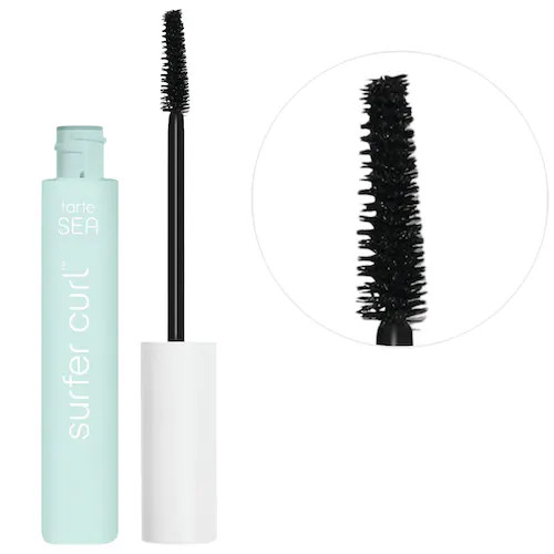 tarteSEA Surfer Curl™ Volumizing Mascara | Sephora (US)