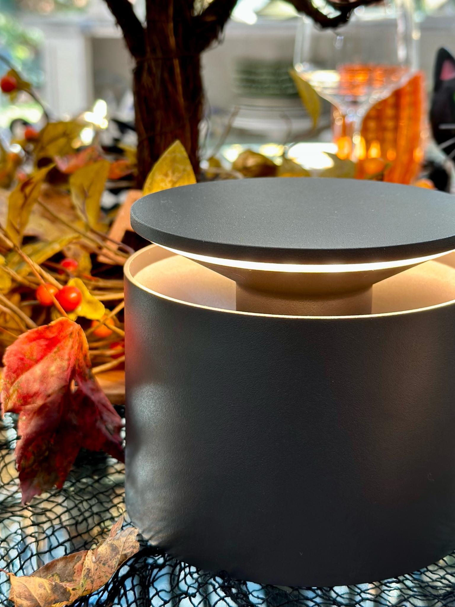 #LTKCyberWeek #LTKSeasonal #LTKhome