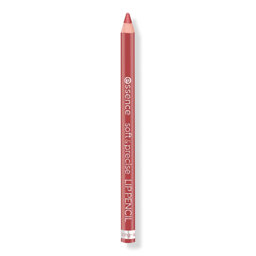 Soft & Precise Lip Pencil - Essence | Ulta Beauty | Ulta