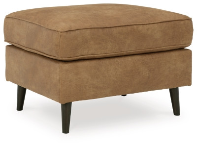 Maimz Ottoman | Ashley | Ashley