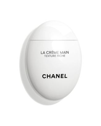 CHANEL LA CRÈME MAIN TEXTURE RICHE 1.7 oz. | Bloomingdale's Beauty & Cosmetics | Bloomingdale's (US)