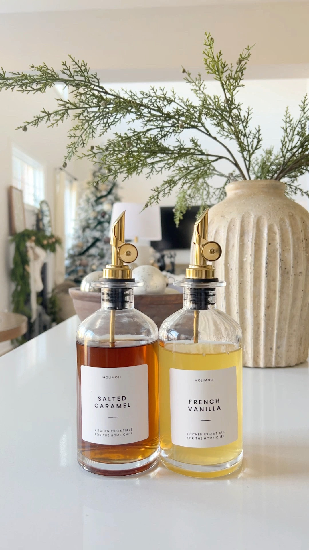 Amazon, kitchen, organizer, drawer, dispenser, silverware, utensils, amazon finds 

#LTKstyletip #LTKFind #LTKhome