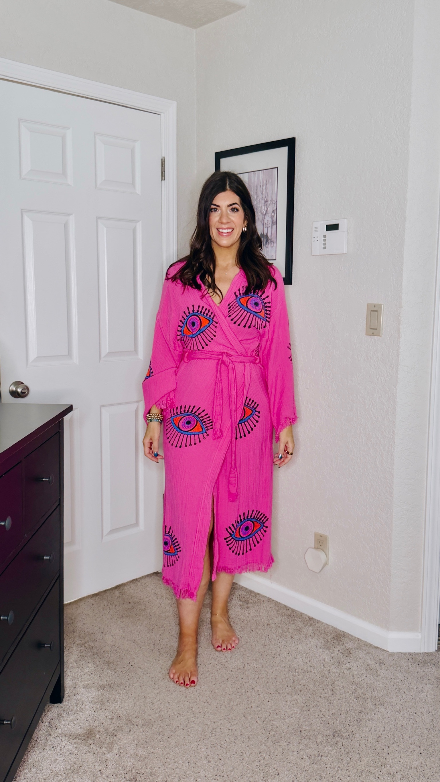 my favorite robe

midsize casual outfits, everyday looks, comfy and cute style, midsize ootd, mom style, chill aesthetic, weekend style inspo, midsize fashion finds,  

 

#LTKgrwm #LTKmomlife #LTKMidsize