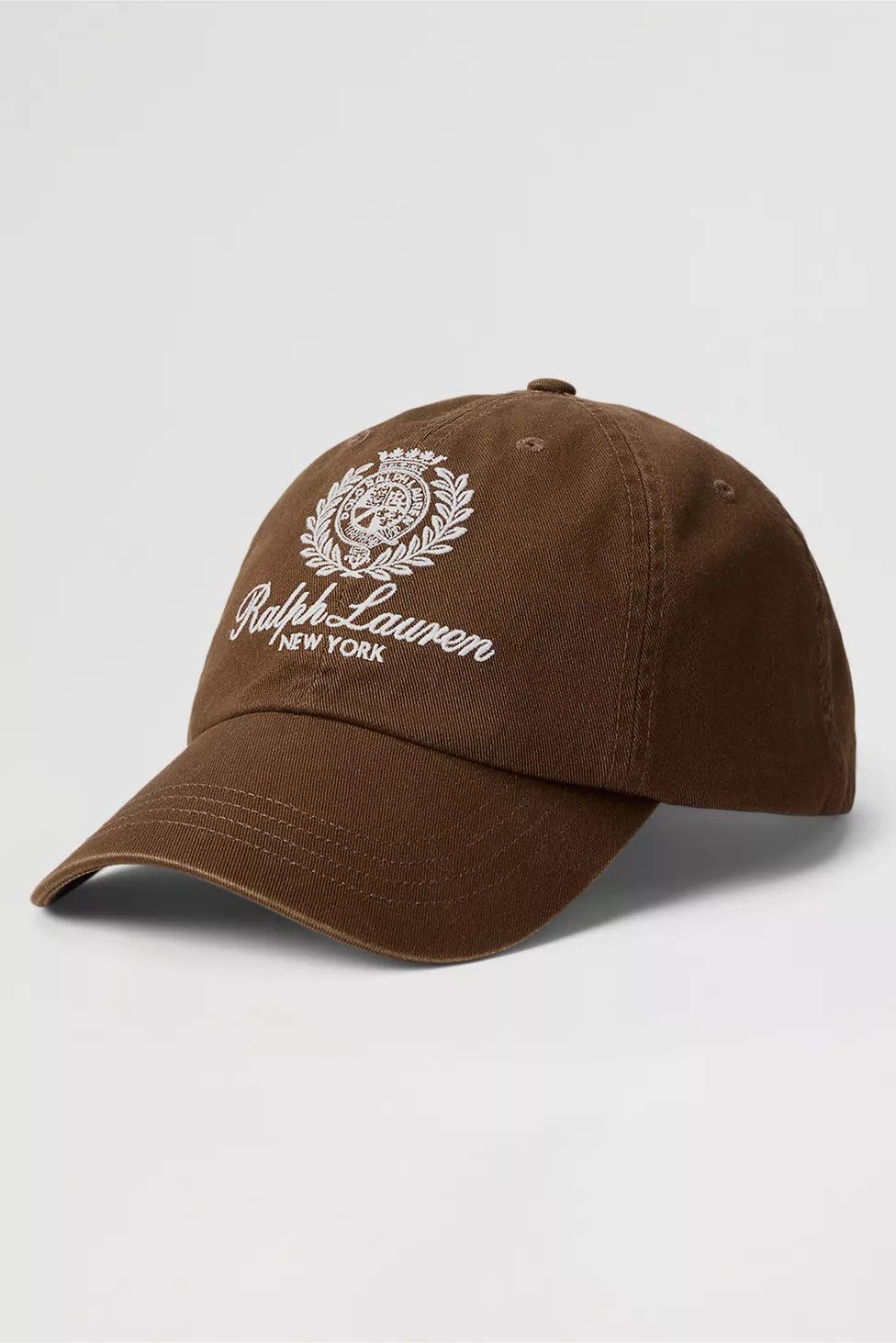 Polo Ralph Lauren SPORT Script Logo Hat | Urban Outfitters (US and RoW)
