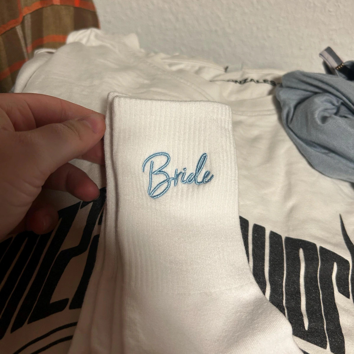 Custom Children's Hat, Embroidered Text Baseball Cap, Personalized Hat, Custom Washed Hat, Kids H... | Etsy (US)