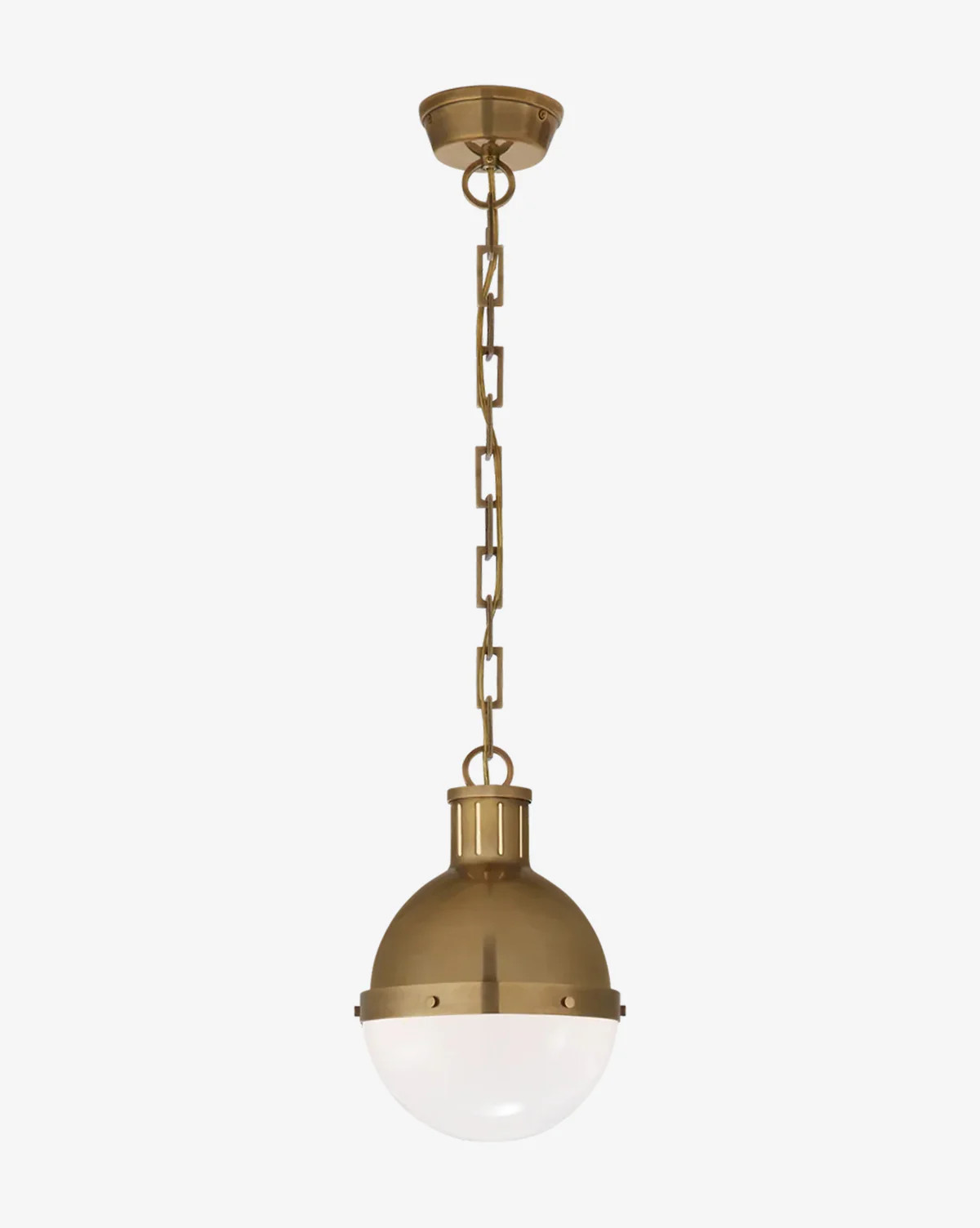 Hicks Pendant | McGee & Co. (US)