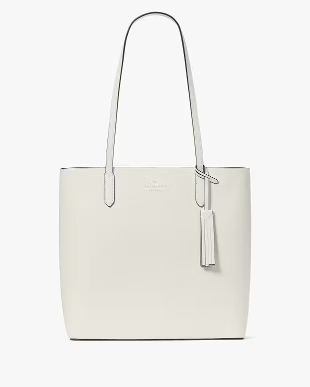 Jana Tote | Kate Spade Outlet