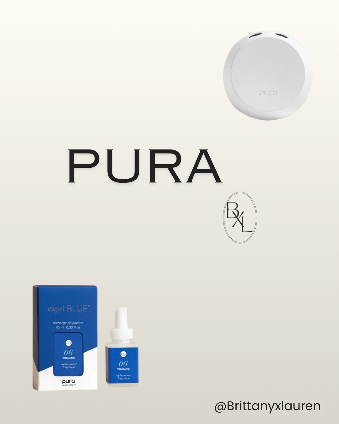 Pura sale 30% off site wide! 

#LTKCyberWeek #LTKGiftGuide #LTKSaleAlert