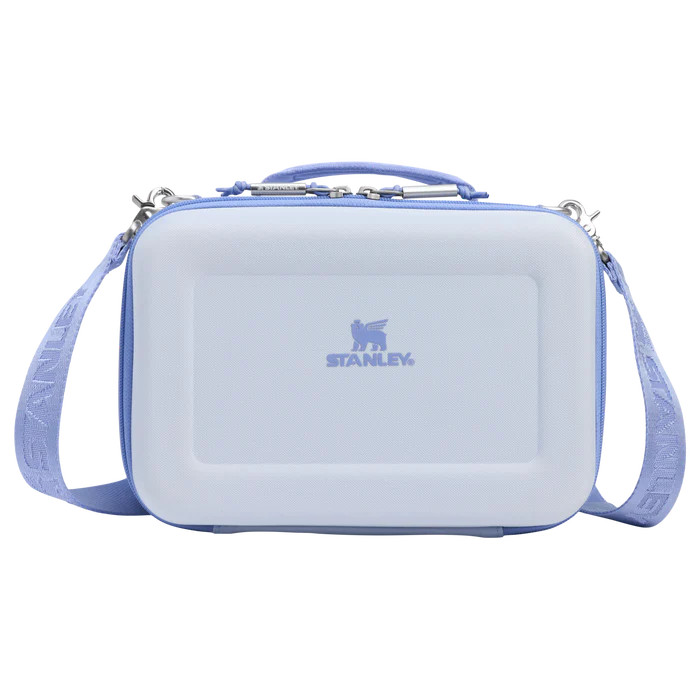 All Day Mini Lunch Box | 4.2 QT | Stanley PMI US