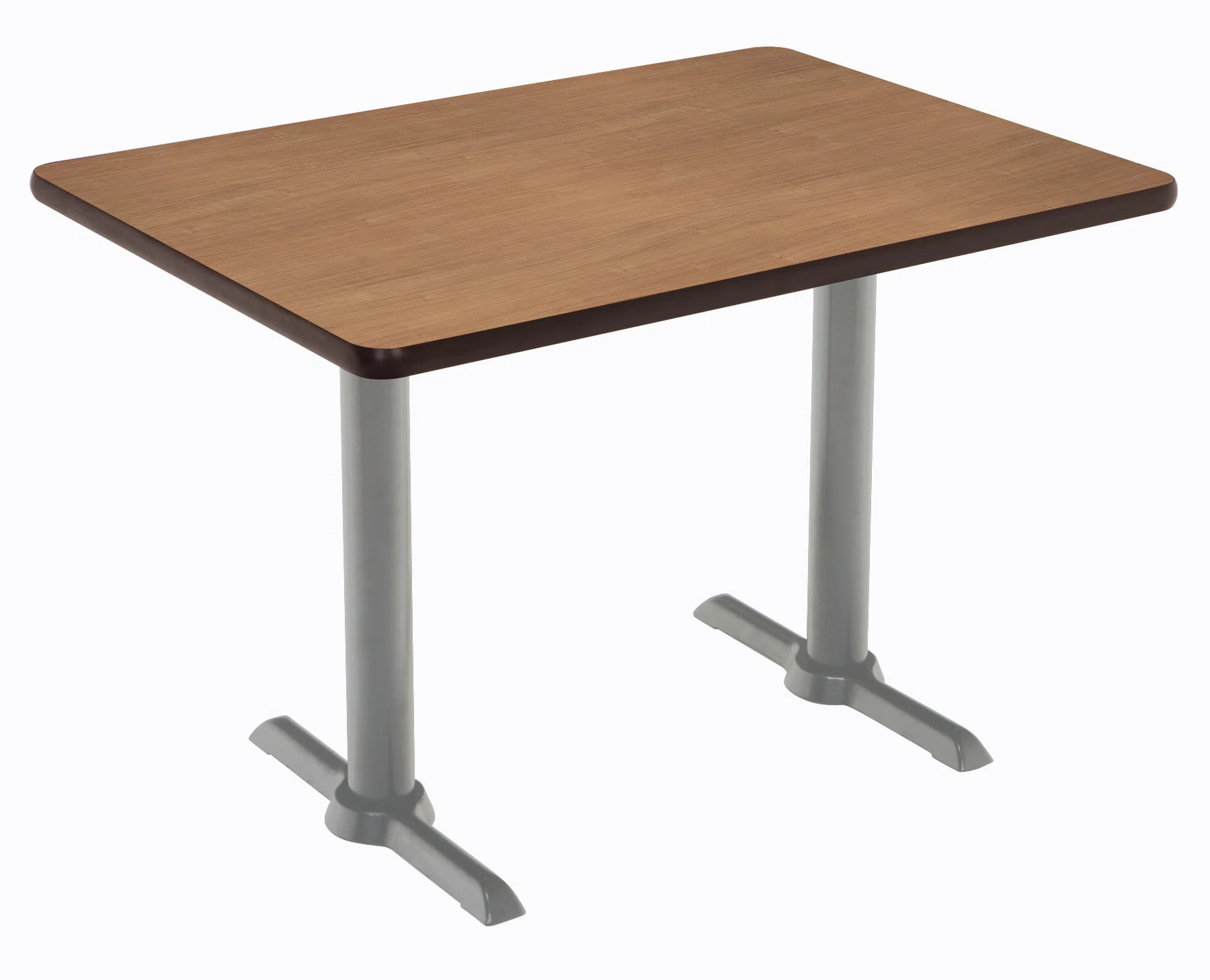 Mode Breakroom Table | Wayfair North America