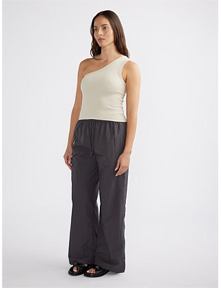 KOREY ASYMMETRIC TANK | David Jones (Australia & New Zealand)