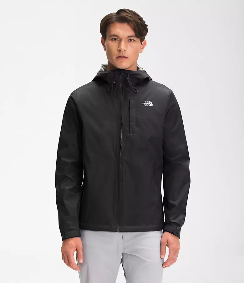 Men’s Alta Vista Jacket | The North Face (US)