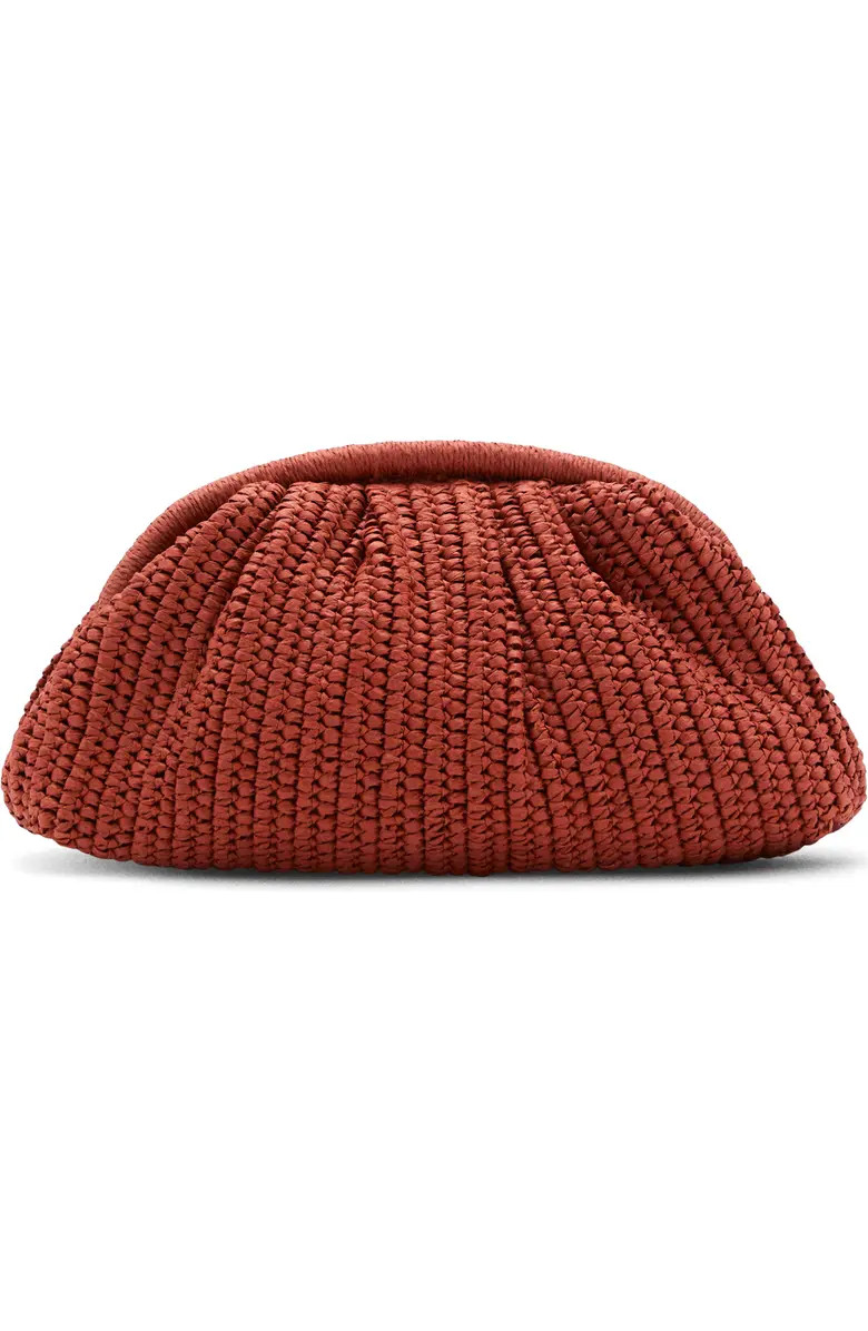 Nordstrom, Inc. | Nordstrom