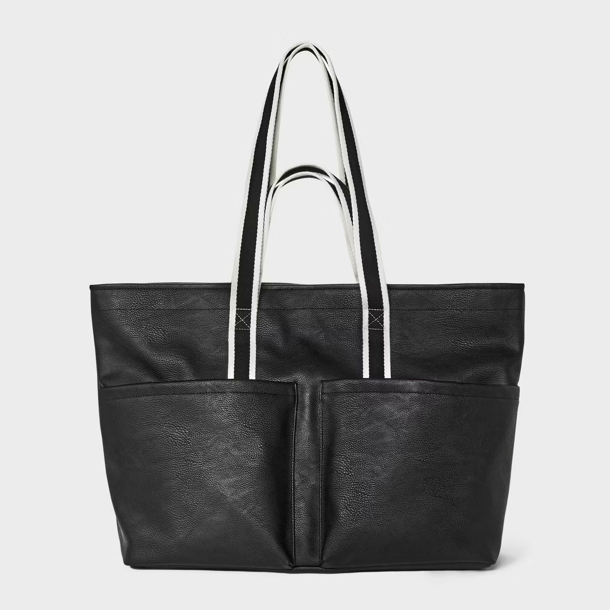 Tote Handbag - Universal Thread™ | Target