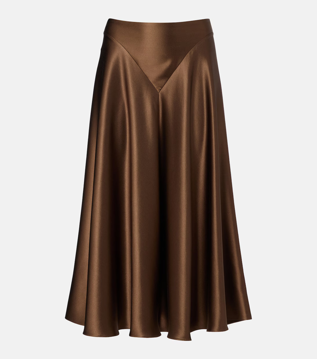 Altuzarra | Mytheresa (US/CA)